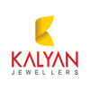 Kalyan Gold Jewellery 500