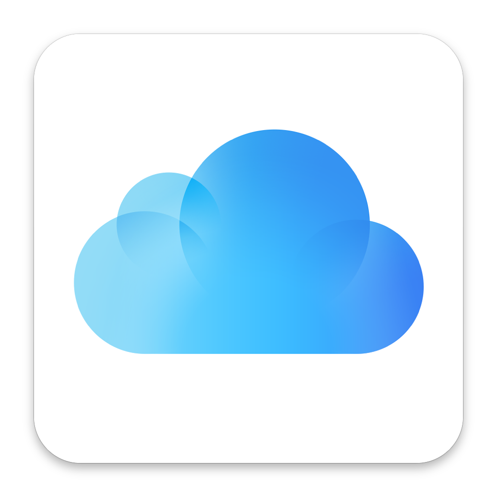 HARD_DRIVE123