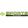 Sports Station 500
