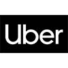 UBER Voucher Worth INR 500